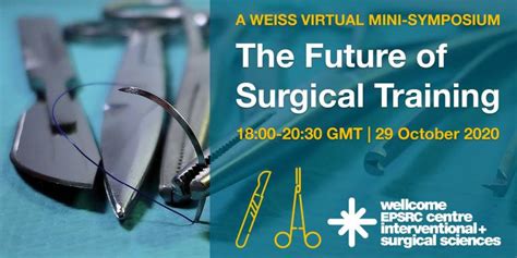Harnessing Technology to Drive Surgical Innovation: Discoveries from the 2022 Setlisg